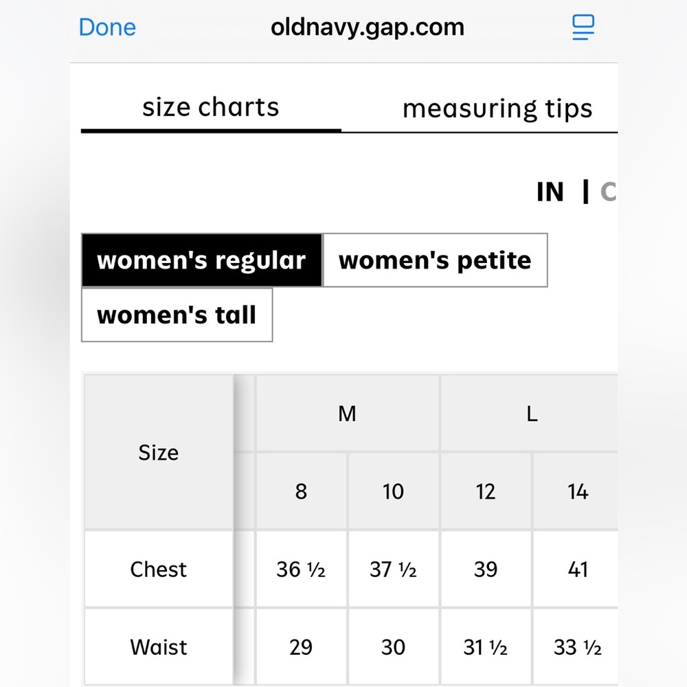NWT Old Navy White Athletic Mini Dress - Picture 4 of 6